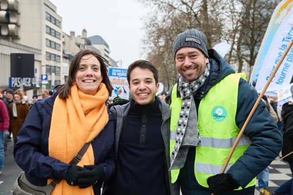 Manif Climat 4dec 2023 170