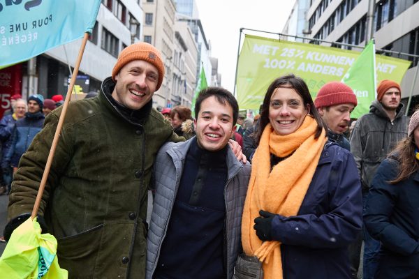 Manif Climat 4dec 2023 224