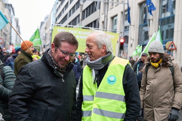 Manif Climat 4dec 2023 228