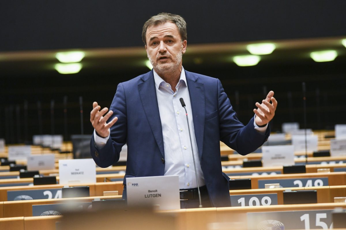 Ep 107555b Plenary