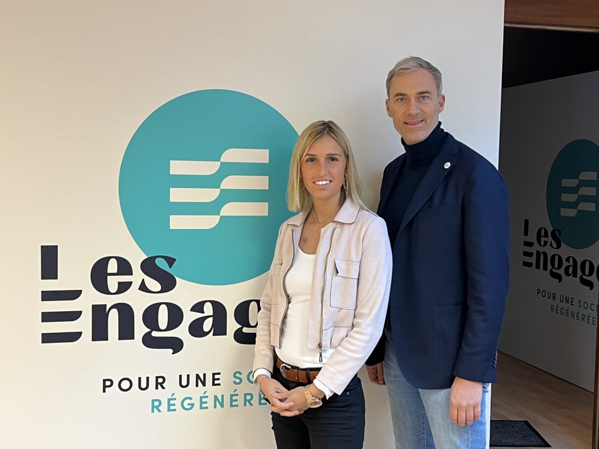 240116 Photo Valentine Grandjean