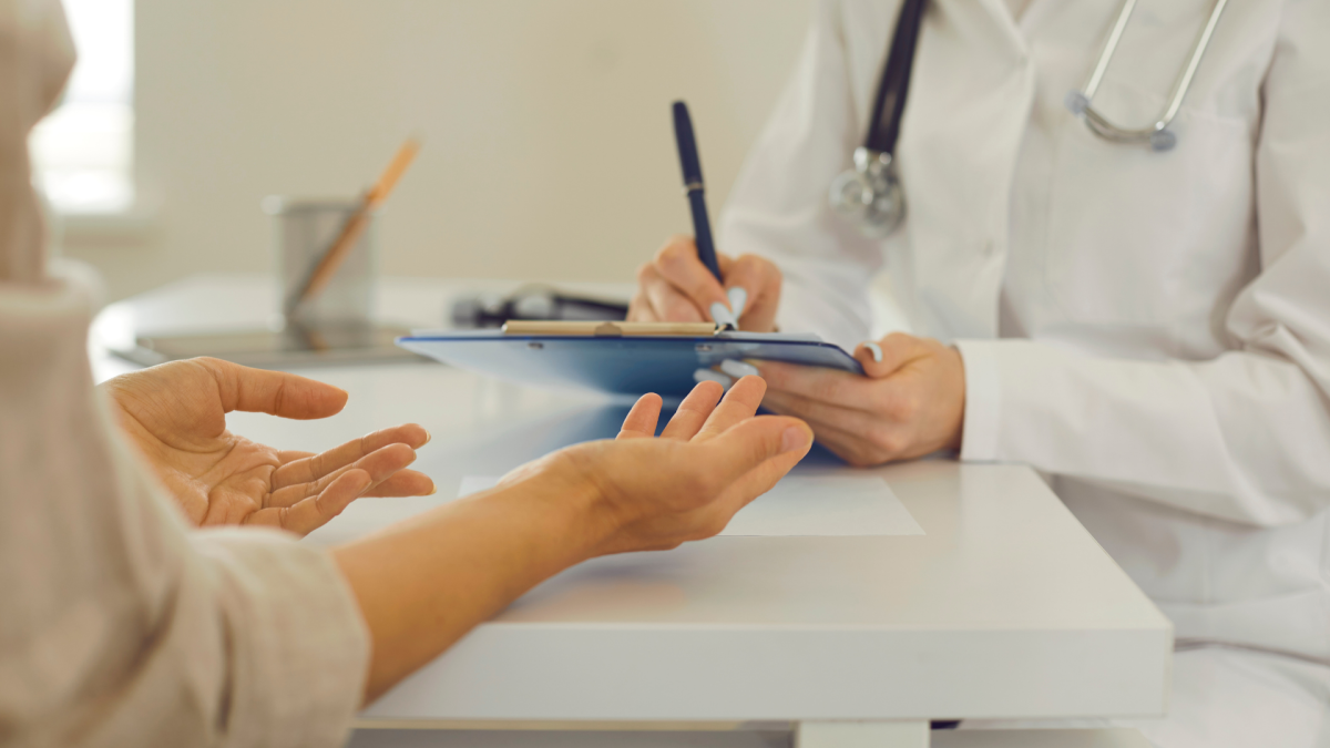 3. Pas D'austérité Pour La Santé Une Norme De Croissance De 3,5%