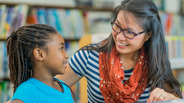 56. Chaque élève Est Unique Renforcer La Personnalisation Des Apprentissages