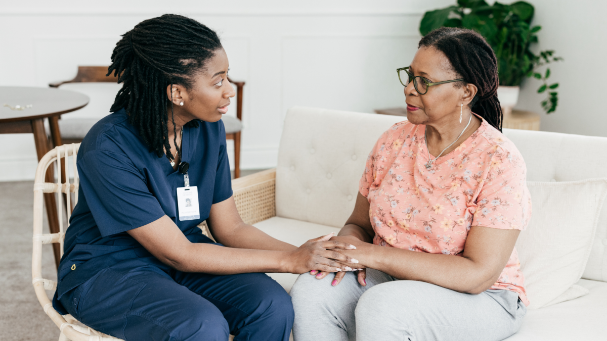 6. Assurer L'accessibilité Financière Des Soins De Santé