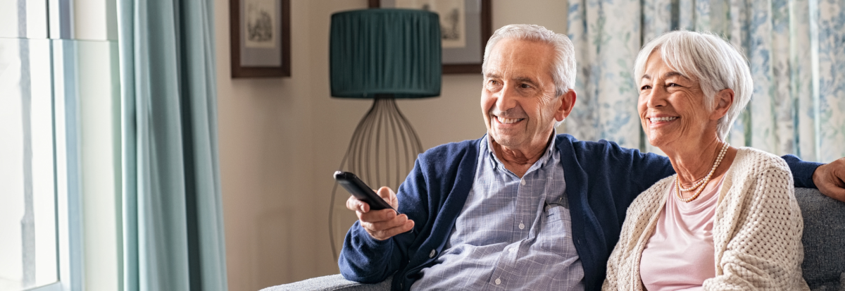 75. Faire De L’autonomie Un Nouveau Droit