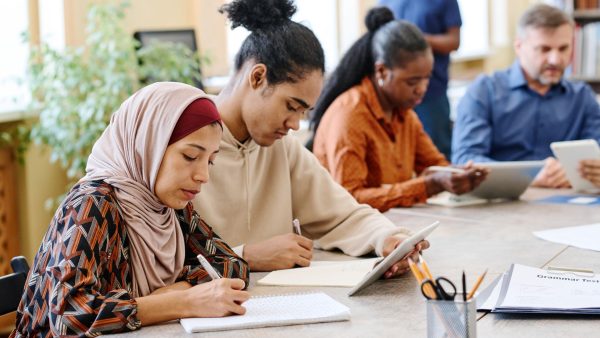 80. Développer Les Capacités D’accueil Et Accélérer Les Procédures D’examen Des Demandes D’asile