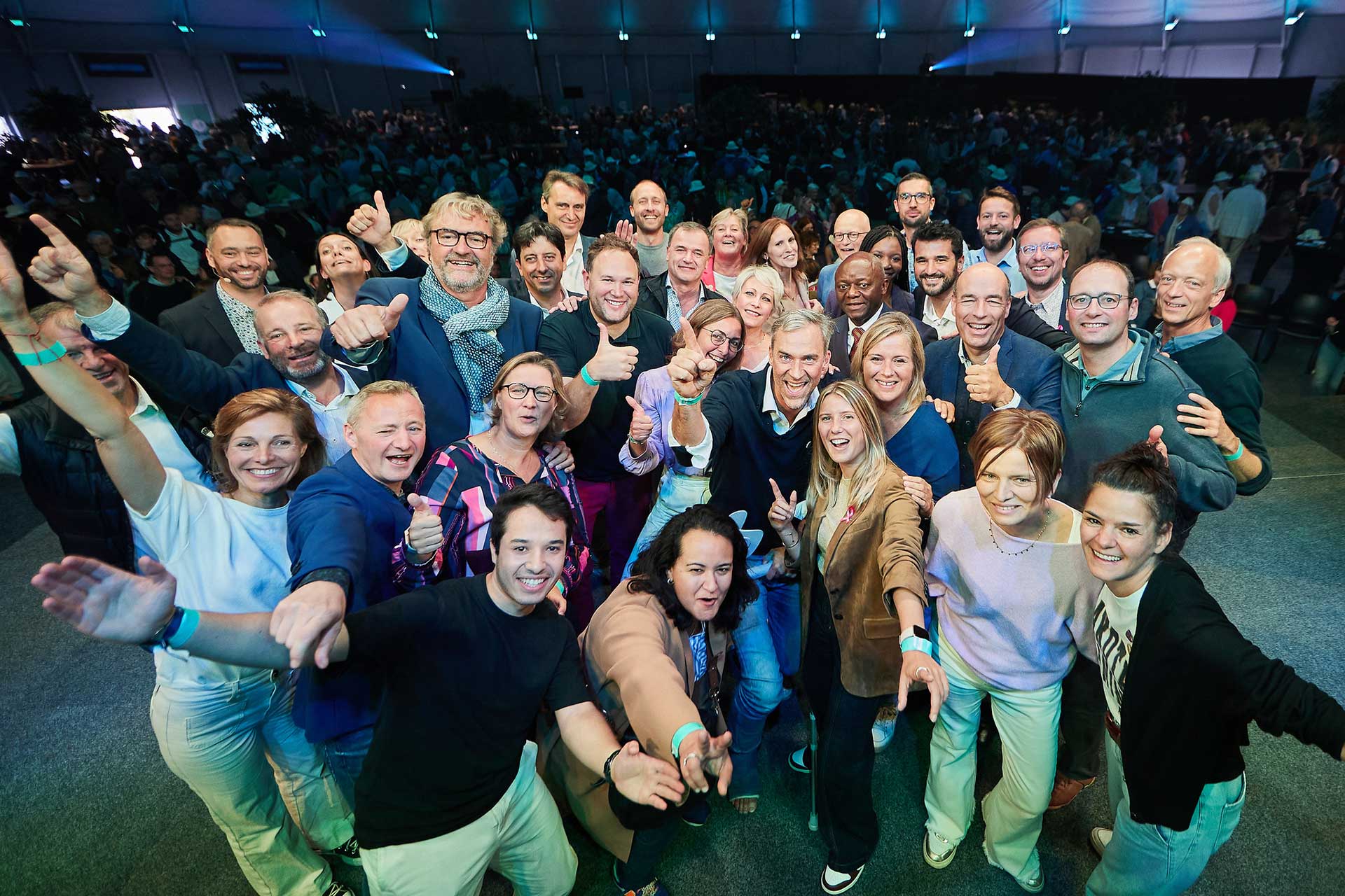 Engages Hero Visages Resized