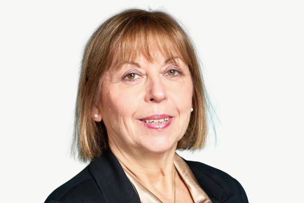 Visage Image Anne Marie Duliba 60692 14030