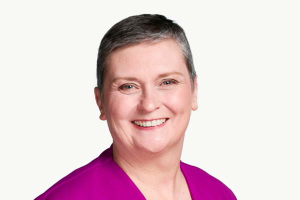 Visage Image Christine Huenens 35080 3082