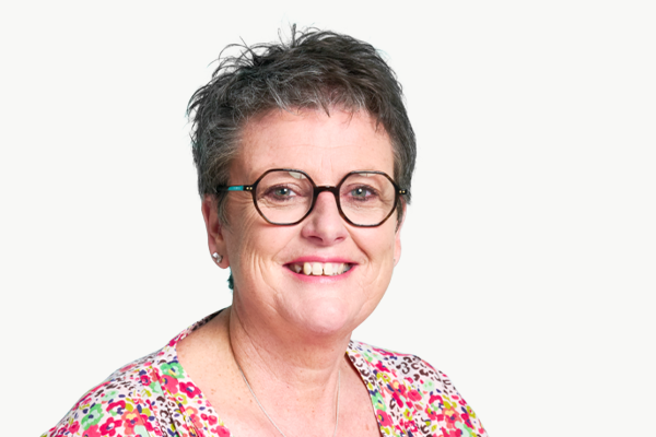 Visage Image Christine Leroy 38195 4479