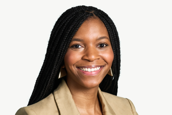 Visage Image Gladys Kazadi 61708 3127