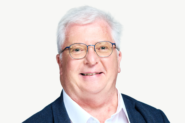 Visage Image Lucien Bodson 60664 17701