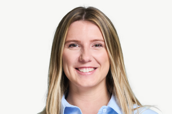 Visage Image Marie Jacqmin 59578 4351