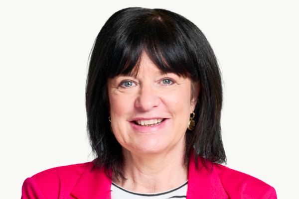 Visage Image Murielle Brandt 37975 2622