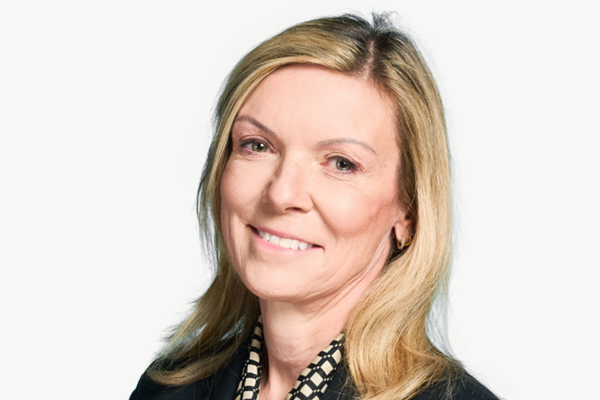 Visage Image Patricia Nagelmackers 137060 17728