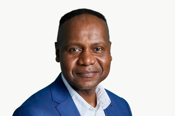 Visage Image Pierre Migisha 36561 17725