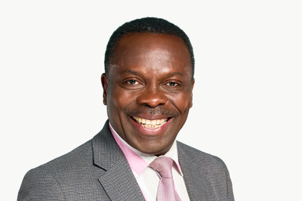 Visage Image Roger20bolinga Ndjoli 128775 17451