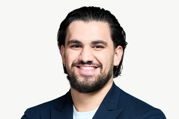 Visage Image Salih Demirhan 137844 17731