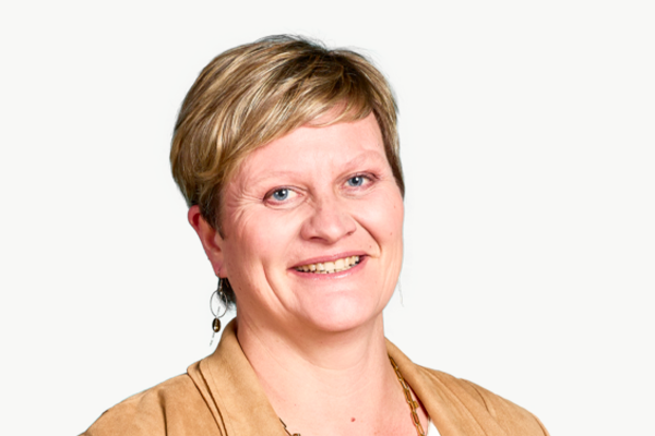 Visage Image Valc3a9rie Buggenhout 124802 17707