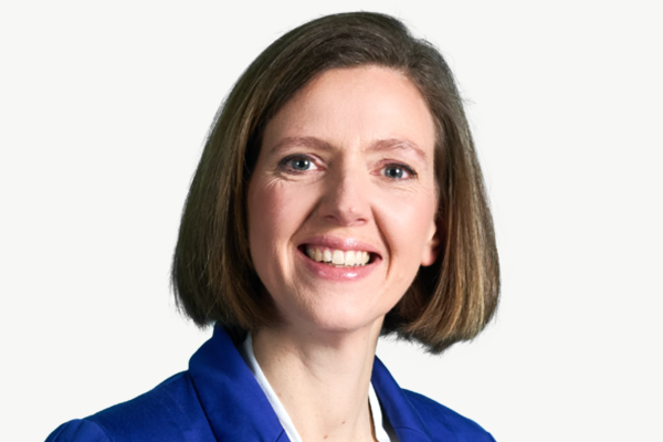 Visage Image Vc3a9ronique Rigot 143891 17687