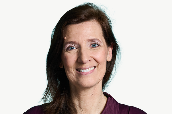 Visage Image Virginie Van20lierde 145516 17719