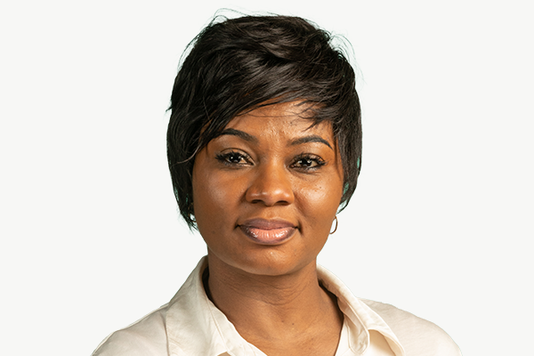 Visage Image Vovo Nzuzi20kambu 145381 17547