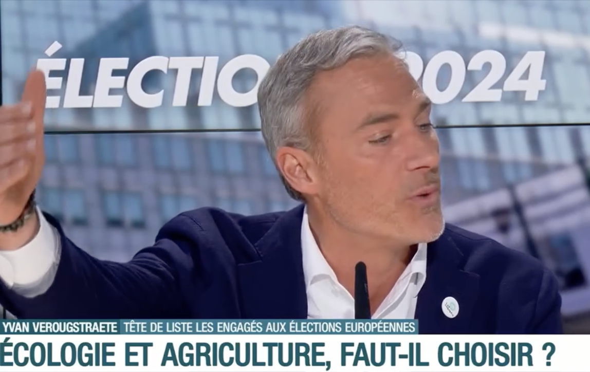 Capture D’écran 2024 05 13 À 16.48.01
