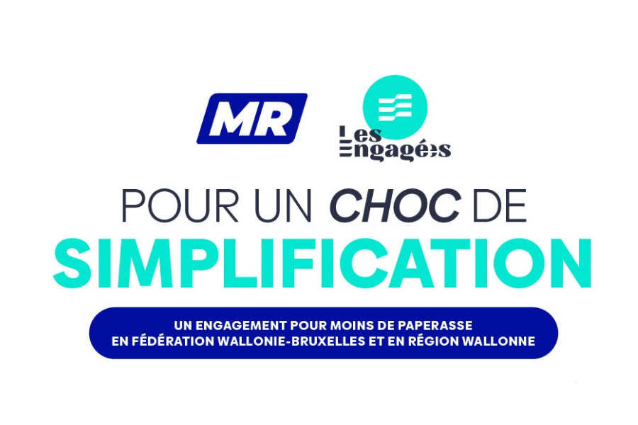 pour-un-choc-de-simplification