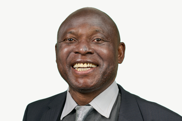 Visage Image Frc3a9dc3a9ric20joc3abl Elongo20lofemba 59710 15505