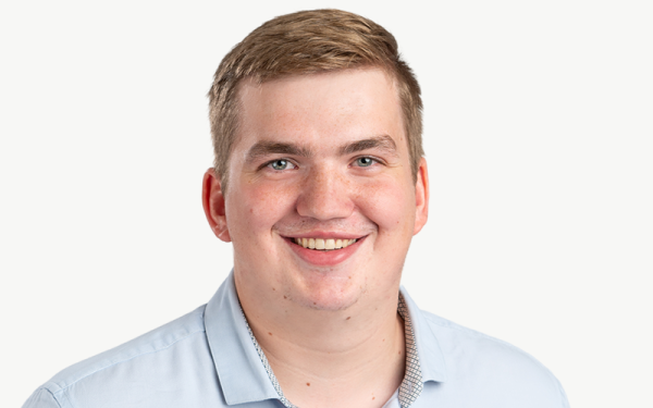 Visage Image Charles Dc3a9sc3a9veaux 60770 17788