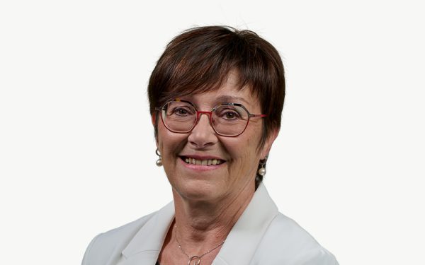 Visage Image Christiane Kirsch 35108 3138