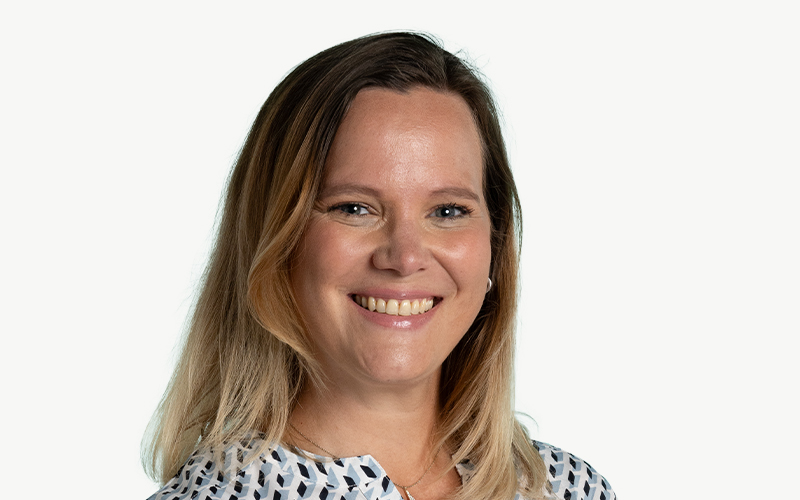 Visage Image Cindy Derulle 151657 19921