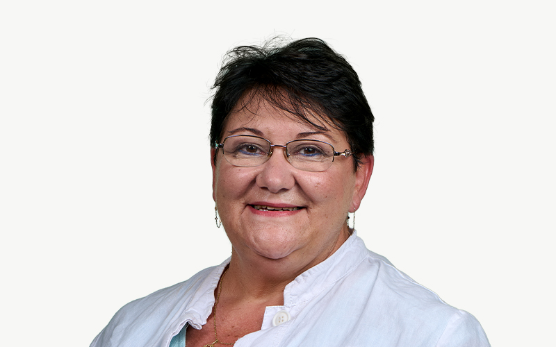 Visage Image Claudia Poncin 37212 4544