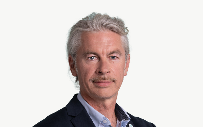 Visage Image Frc3a9dc3a9ric Richard 58617 3503