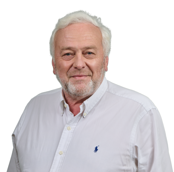 Visage Image Joseph Delwart 62885 4049