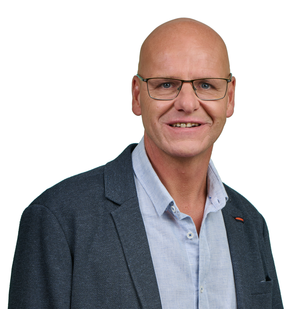 Visage Image Ludovic Henrard 35901 3052