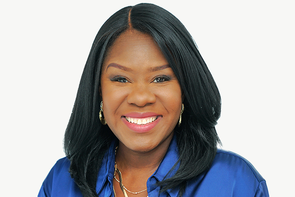 Visage Image Marie Claire Mvumbi 151655 19232