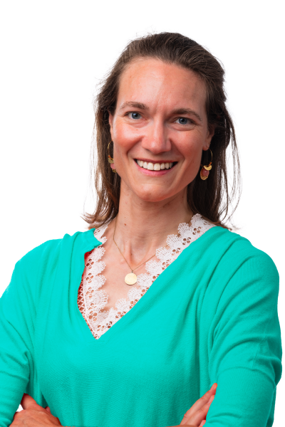 Visage Image Marina Siraut 153603 23627