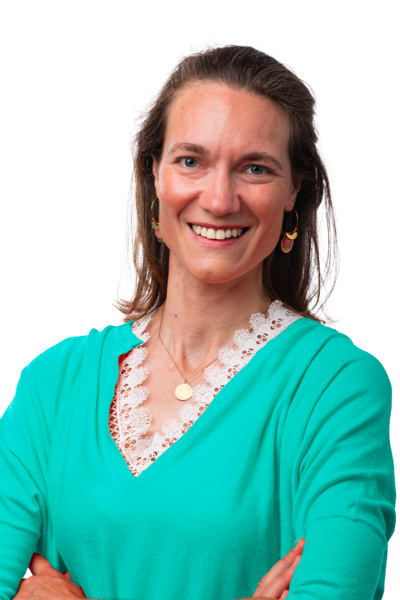 Visage Image Marina Siraut 153603 23627