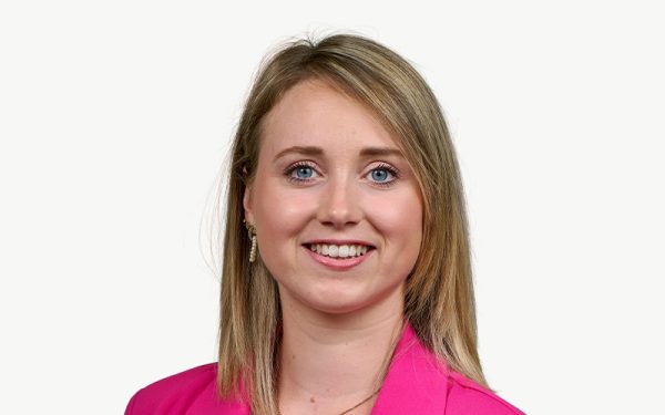 Visage Image Marine Winand 60241 3694