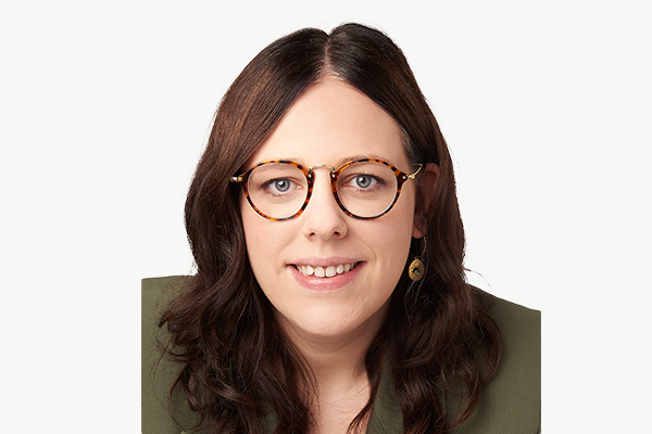 Visage Image Marion Keuwez 107247 12085