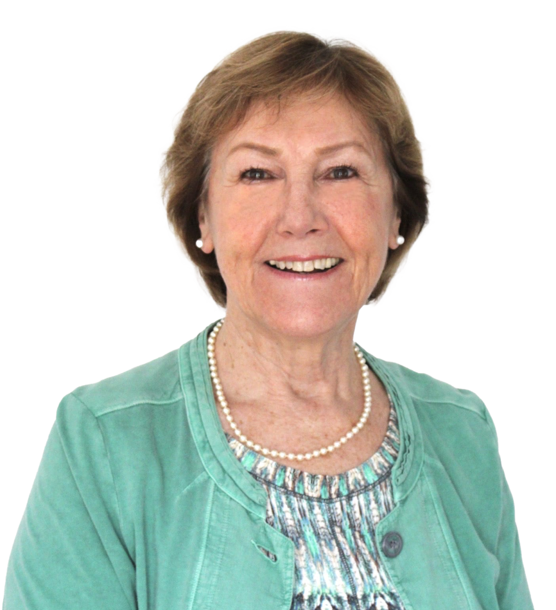 Visage Image Martine Anciaux 124840 20017