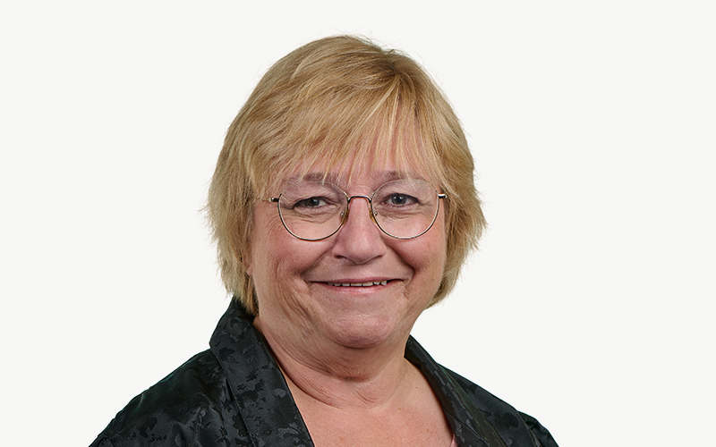 Visage Image Martine Deprc3a9 59826 12573