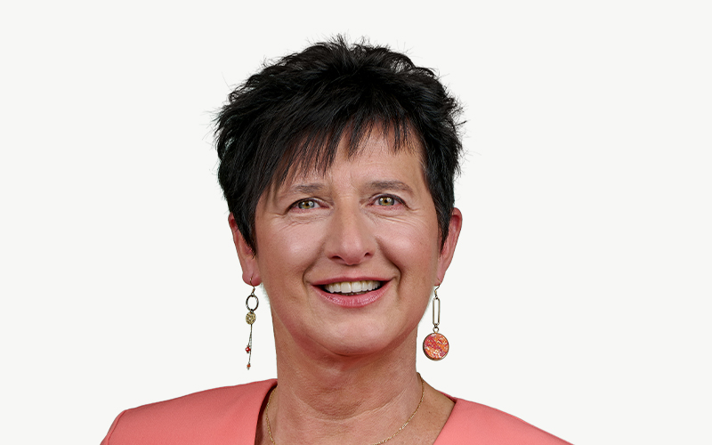 Visage Image Martine Huet 152232 19643