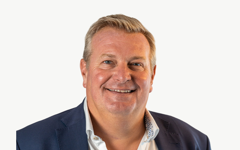 Visage Image Olivier Gravy 152354 20419