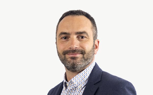 Visage Image Pierre Henri Roland 60507 3512