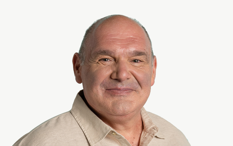 Visage Image Roberto D27ortona 134305 19922