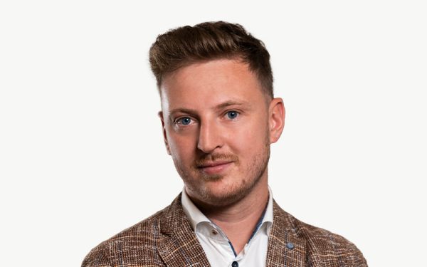 Visage Image Romain Sgarito 59570 3565