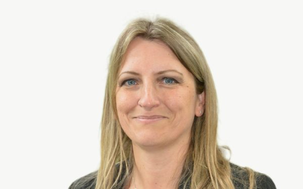 Visage Image Sarah Lecomte 152862 20638