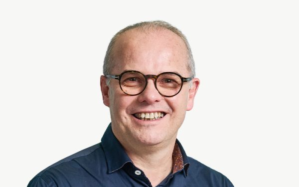 Visage Image Serge Ernst 64245 2908